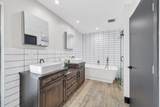 17531 68th Ct - Photo 20