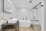 17531 68th Ct - Photo 21