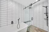 17531 68th Ct - Photo 22