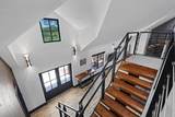 17531 68th Ct - Photo 23