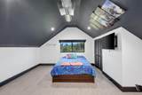 17531 68th Ct - Photo 24