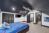 17531 68th Ct - Photo 25