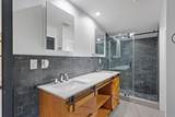 17531 68th Ct - Photo 26