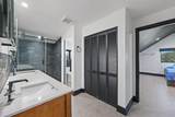 17531 68th Ct - Photo 27