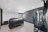 17531 68th Ct - Photo 28