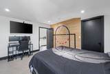 17531 68th Ct - Photo 29