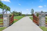 17531 68th Ct - Photo 3