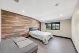 17531 68th Ct - Photo 30