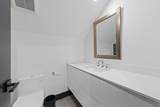 17531 68th Ct - Photo 31