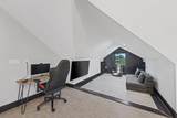 17531 68th Ct - Photo 33