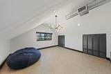 17531 68th Ct - Photo 34