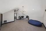 17531 68th Ct - Photo 35