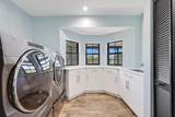 17531 68th Ct - Photo 36