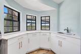 17531 68th Ct - Photo 37