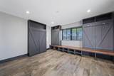 17531 68th Ct - Photo 38