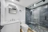 17531 68th Ct - Photo 39