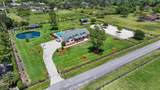 17531 68th Ct - Photo 4