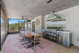 17531 68th Ct - Photo 40