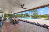 17531 68th Ct - Photo 41