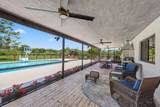 17531 68th Ct - Photo 42