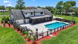 17531 68th Ct - Photo 43