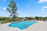 17531 68th Ct - Photo 44