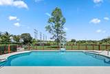 17531 68th Ct - Photo 45