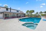 17531 68th Ct - Photo 46