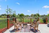 17531 68th Ct - Photo 47