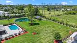 17531 68th Ct - Photo 48