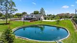 17531 68th Ct - Photo 49