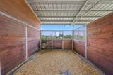 17531 68th Ct - Photo 54