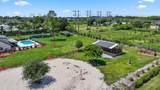 17531 68th Ct - Photo 56