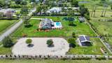 17531 68th Ct - Photo 59
