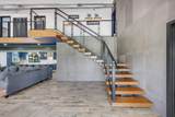 17531 68th Ct - Photo 6