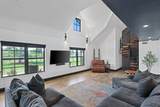 17531 68th Ct - Photo 9
