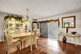 5422 Gate Lake Rd - Photo 37