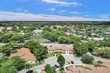 5422 Gate Lake Rd - Photo 86
