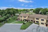 5422 Gate Lake Rd - Photo 87