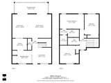 5422 Gate Lake Rd - Photo 88