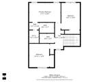 5422 Gate Lake Rd - Photo 89