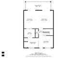 5422 Gate Lake Rd - Photo 90