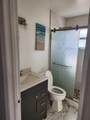 100 Todd Ave - Photo 10