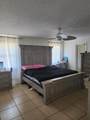 100 Todd Ave - Photo 11