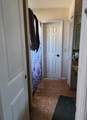100 Todd Ave - Photo 12