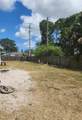 100 Todd Ave - Photo 13