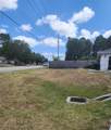 100 Todd Ave - Photo 14