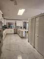 100 Todd Ave - Photo 2