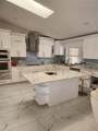 100 Todd Ave - Photo 3