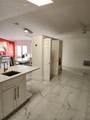 100 Todd Ave - Photo 4
